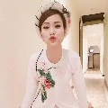 Đông Nhi