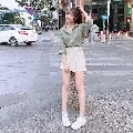 Nhung Gumiho