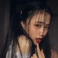 Phạm Ngọc Linh