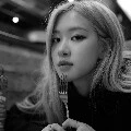Chaeyoung