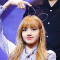 Lisa