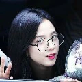 Jisoo