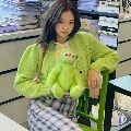 Jennie