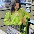 Jennie