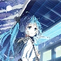 Yoku yzuko
