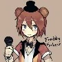 freddy