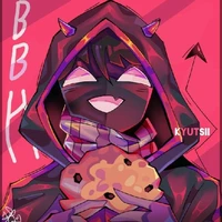 badboyhalo