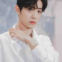 💕TIÊU ❤CHIẾN🐰