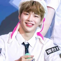 KANG DANEI( A Rễ JM ) GV