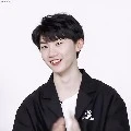 Mã Gia Kỳ