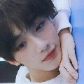 Đinh Trình Hâm