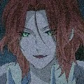 Raito sakamaki (2)