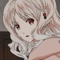 komori yui