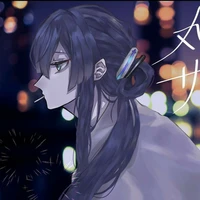 tosaku shita