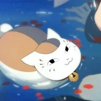 Thầy mèo ú_Madara