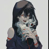 Childrensu