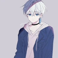 Vinsmoke.Echi(Kinomoto.Z.Echi)