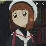Yangaisawa Naoko