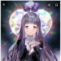 Tomoyo Daidouji