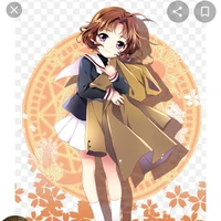Sasaki Rika