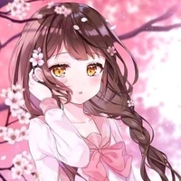Minashi noroshi