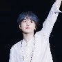 Min Yoongi * ngiu JM , bn JK , TH , JN *