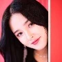 Lee Nancy * Ny Tae , bn YW *