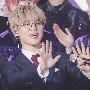 Park Jimin * bn JK , JN , CY , TH *