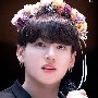 Jeon JungKook * bn JM , JN , CY , YG *