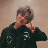 Tuấn