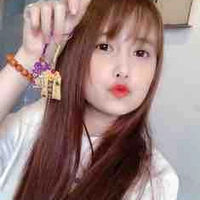 Quỳnh anh 