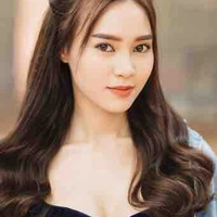 Lan ngọc