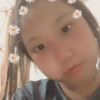 Tc giả cute