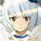 Yukino Agria