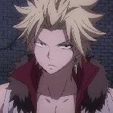 Sting Eucliffe