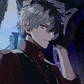 Gin Dark