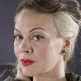 Narcissa Malfoy