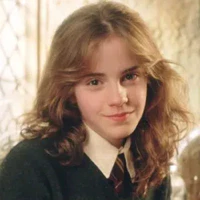 Hermione Granger