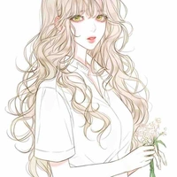 Châu Nguyệt Anh 