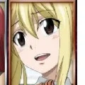 Lucy