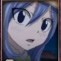 Juvia