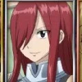Erza
