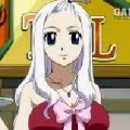 Mira