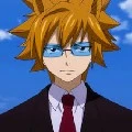 Loke