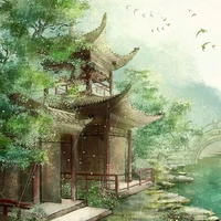 Nhân vật phụ - Nam
