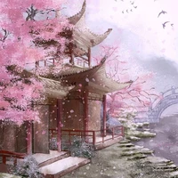 Nhân vật phụ - Nữ