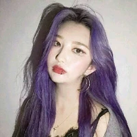 Đào Ngọc Nhã_Mon