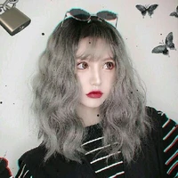 Huỳnh Như Như_Miu