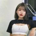 linh