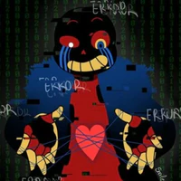 error